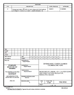 MIL DSCC 5962-96502A PDF