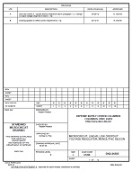 MIL DSCC 5962-96505B PDF