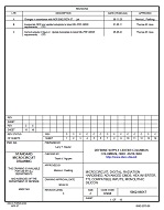 MIL DSCC 5962-96517C PDF