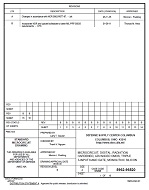 MIL DSCC 5962-96520B PDF