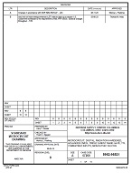 MIL DSCC 5962-96521B PDF