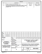 MIL DSCC 5962-96523B PDF