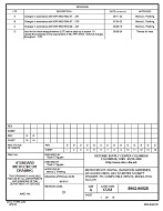 MIL DSCC 5962-96525D PDF