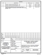 MIL DSCC 5962-96526C PDF