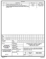 MIL DSCC 5962-96530B PDF