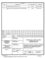 MIL DSCC 5962-96533B PDF