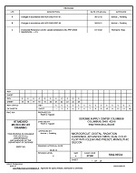 MIL DSCC 5962-96534C PDF