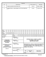 MIL DSCC 5962-96535B PDF