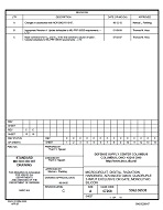 MIL DSCC 5962-96538C PDF