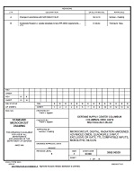 MIL DSCC 5962-96539B PDF
