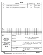 MIL DSCC 5962-96541B PDF