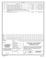 MIL DSCC 5962-96543E PDF MIL DSCC 5962-96543E PDF