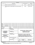 MIL DSCC 5962-96545B PDF