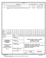 MIL DSCC 5962-96546B PDF
