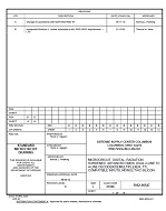 MIL DSCC 5962-96547B PDF