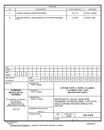 MIL DSCC 5962-96548B PDF