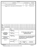 MIL DSCC 5962-96549B PDF MIL DSCC 5962-96549B PDF