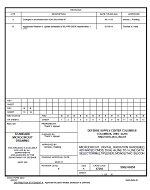 MIL DSCC 5962-96550B PDF