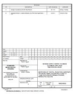MIL DSCC 5962-96552B PDF