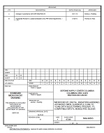 MIL DSCC 5962-96553B PDF