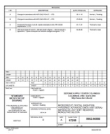 MIL DSCC 5962-96556D PDF