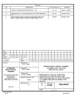 MIL DSCC 5962-96557C PDF
