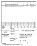 MIL DSCC 5962-96559B PDF