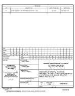 MIL DSCC 5962-96562A PDF