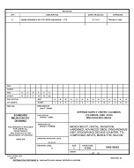 MIL DSCC 5962-96563A PDF