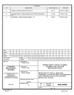 MIL DSCC 5962-96566C PDF MIL DSCC 5962-96566C PDF