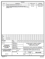 MIL DSCC 5962-96569B PDF