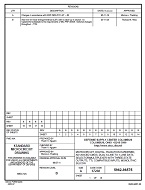 MIL DSCC 5962-96575B PDF