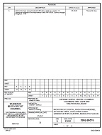 MIL DSCC 5962-96576A PDF