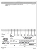 MIL DSCC 5962-96577A PDF