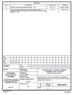 MIL DSCC 5962-96578B PDF