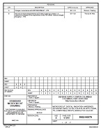 MIL DSCC 5962-96579B PDF MIL DSCC 5962-96579B PDF