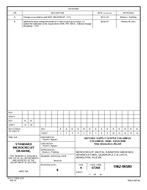 MIL DSCC 5962-96580B PDF MIL DSCC 5962-96580B PDF