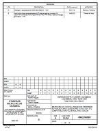 MIL DSCC 5962-96581B PDF