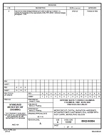 MIL DSCC 5962-96584A PDF