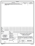 MIL DSCC 5962-96585A PDF