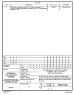 MIL DSCC 5962-96586A PDF