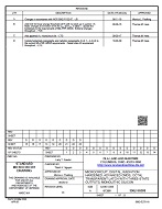 MIL DSCC 5962-96588B PDF MIL DSCC 5962-96588B PDF