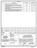 MIL DSCC 5962-96589B PDF