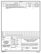 MIL DSCC 5962-96590C PDF