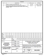 MIL DSCC 5962-96591B PDF