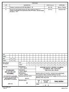 MIL DSCC 5962-96594B PDF