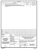 MIL DSCC 5962-96596B PDF