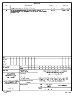 MIL DSCC 5962-96597B PDF