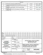 MIL DSCC 5962-96603D PDF MIL DSCC 5962-96603D PDF