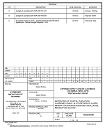 MIL DSCC 5962-96609C PDF